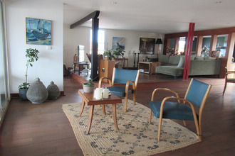  maison chatelaillon-plage 17340