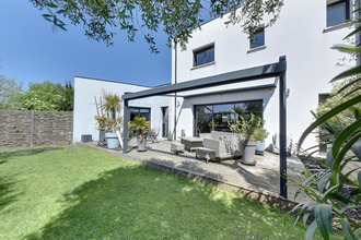  maison chatelaillon-plage 17340