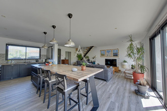  maison chatelaillon-plage 17340