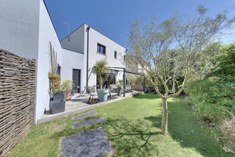  maison chatelaillon-plage 17340