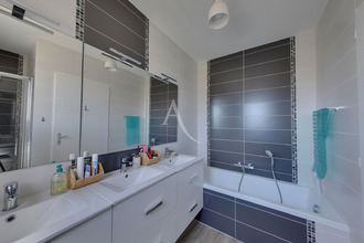  maison chatelaillon-plage 17340