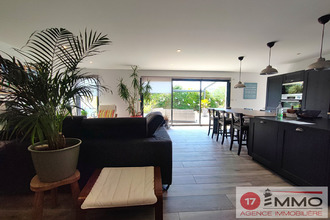  maison chatelaillon-plage 17340