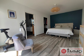  maison chatelaillon-plage 17340