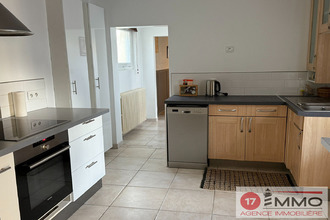  maison chatelaillon-plage 17340