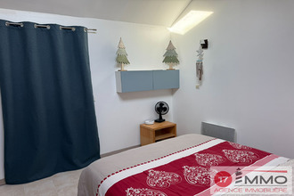  maison chatelaillon-plage 17340