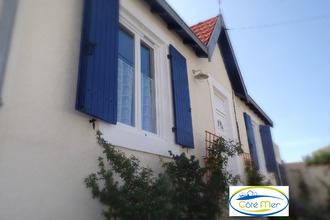  maison chatelaillon-plage 17340