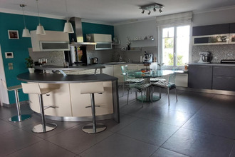  maison chatelaillon-plage 17340