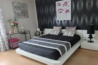  maison chatelaillon-plage 17340