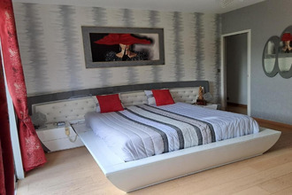  maison chatelaillon-plage 17340