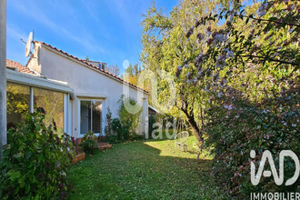  maison chatelaillon-plage 17340