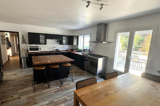  maison chatelaillon-plage 17340