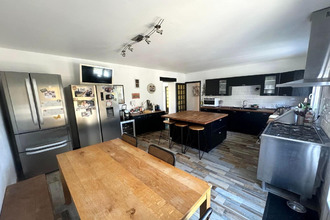  maison chatelaillon-plage 17340