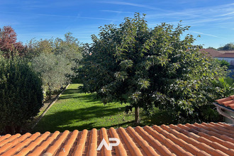  maison chatelaillon-plage 17340