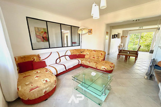  maison chatelaillon-plage 17340