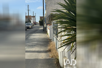  maison chatelaillon-plage 17340