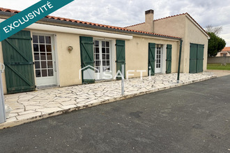  maison chatelaillon-plage 17340