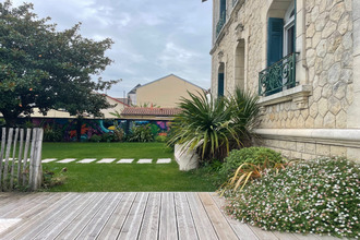  maison chatelaillon-plage 17340