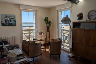  maison chatelaillon-plage 17340