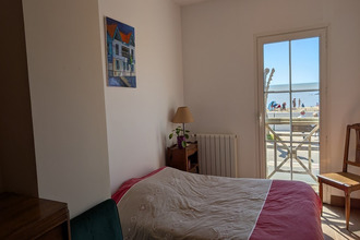  maison chatelaillon-plage 17340