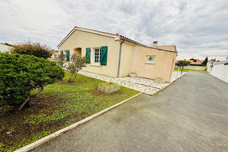  maison chatelaillon-plage 17340