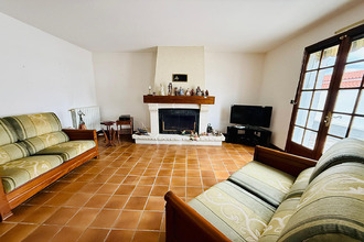  maison chatelaillon-plage 17340