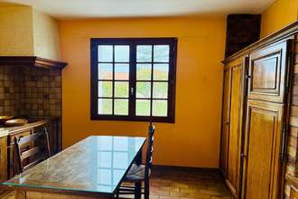  maison chatelaillon-plage 17340