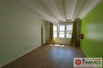  maison chatelaillon-plage 17340