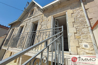  maison chatelaillon-plage 17340