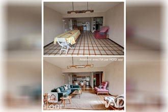  maison chatelaillon-plage 17340