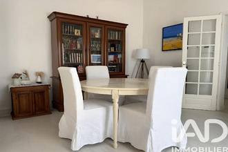  maison chatelaillon-plage 17340