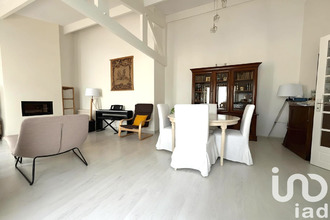  maison chatelaillon-plage 17340