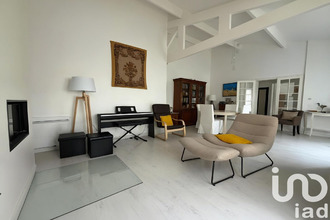  maison chatelaillon-plage 17340