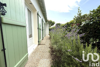  maison chatelaillon-plage 17340