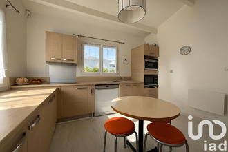  maison chatelaillon-plage 17340