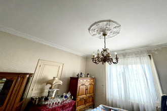  maison chatelaillon-plage 17340