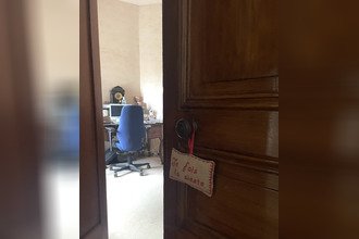  maison chatelaillon-plage 17340