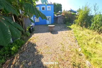  maison chatelaillon-plage 17340