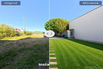  maison chatelaillon-plage 17340