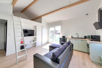  maison chatelaillon-plage 17340