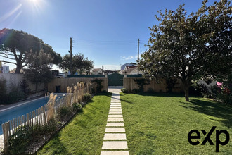  maison chatelaillon-plage 17340