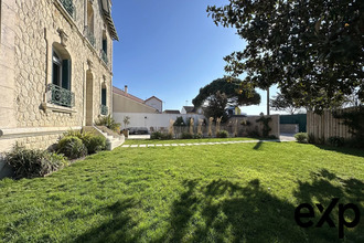  maison chatelaillon-plage 17340