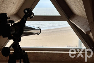  maison chatelaillon-plage 17340