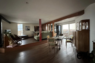  maison chatelaillon-plage 17340