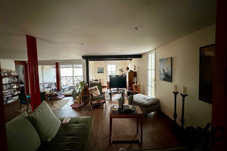  maison chatelaillon-plage 17340