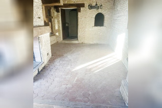  maison chatelaillon-plage 17340