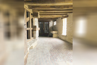  maison chatelaillon-plage 17340