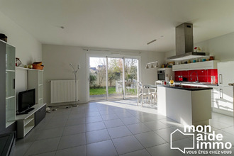  maison chatelaillon-plage 17340