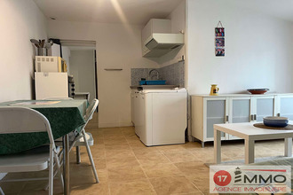  maison chatelaillon-plage 17340