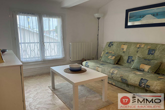  maison chatelaillon-plage 17340