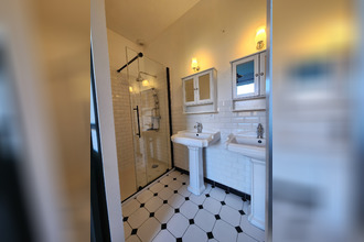  maison chatelaillon-plage 17340